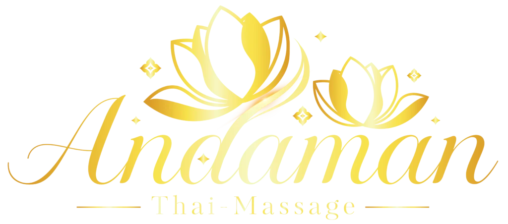 Andaman Thai Massage